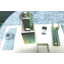 [Sheet Metal Processing Examples] Various Hardware