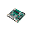 Industrial Mini-ITX Motherboard, AIMB-228