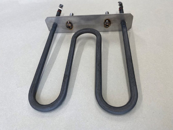 医療機器に実績のあるヒーター