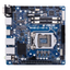Industrial Mini-ITX Motherboard H310I-IM-A-R2.0