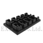 BRIDGECOM X10 Athlete-Specific Charger B-X10ac