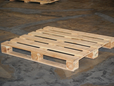 梱包仕組・梱包資材