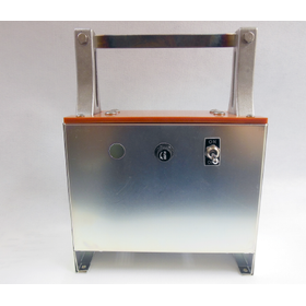 強力型ヒートカッター『F160』