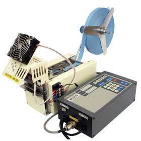 自動ベルト/テープカッター『MHC50-FW』