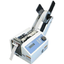 Automatic Belt/Tape Cutter "H-510MC"