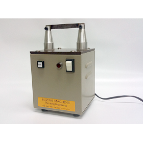 置き型ヒートカッター『S80』