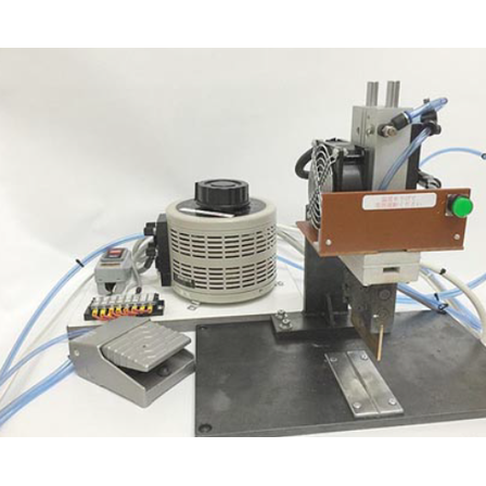 エア式 ロープ溶断1.png