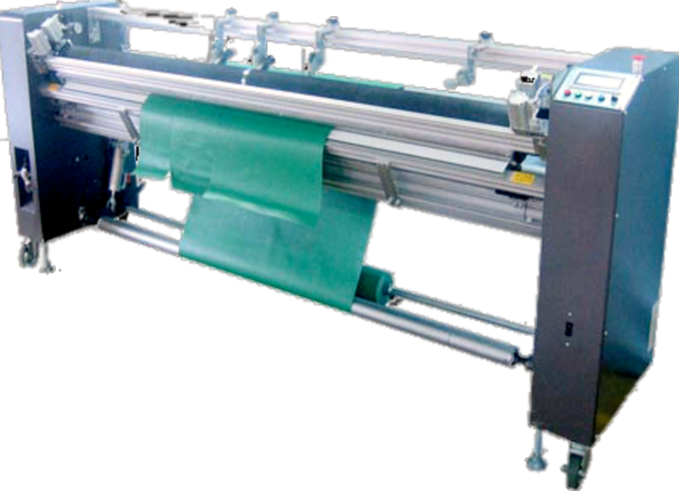 Limit Cutter 