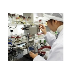 株式会社美粧ケミカル 事業案内