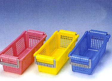 『インテリアグッズシリーズ』１００円均一インテリア雑貨シリーズ