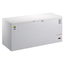 Ultra-low temperature freezer for the food industry OF-500