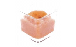 【薬液精製向け】高品質・高性能なイオン交換樹脂