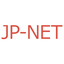 インターネット特許情報検索サービス『JP-NET』