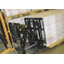 Slip sheet