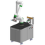 Collaborative Robot Package