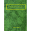 [Book] Improvement of Cabin Comfort and Optimal Design Technology (No. 2231)
