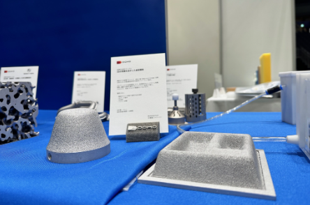 【コラム】彩の国ビジネスアリーナ2024 出展レポート