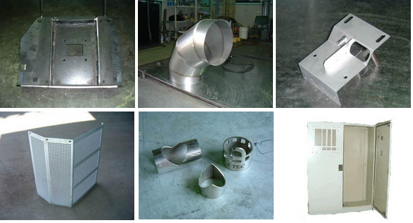 株式会社エーテック　事業紹介