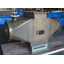 Exhaust gas treatment, mist separation, and dust removal equipment [*Case study collection gift*]