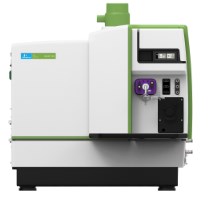 ICP質量分析装置『NexION 1000』