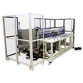 一貫生産が可能なアルメックホンゴだからできるご提案