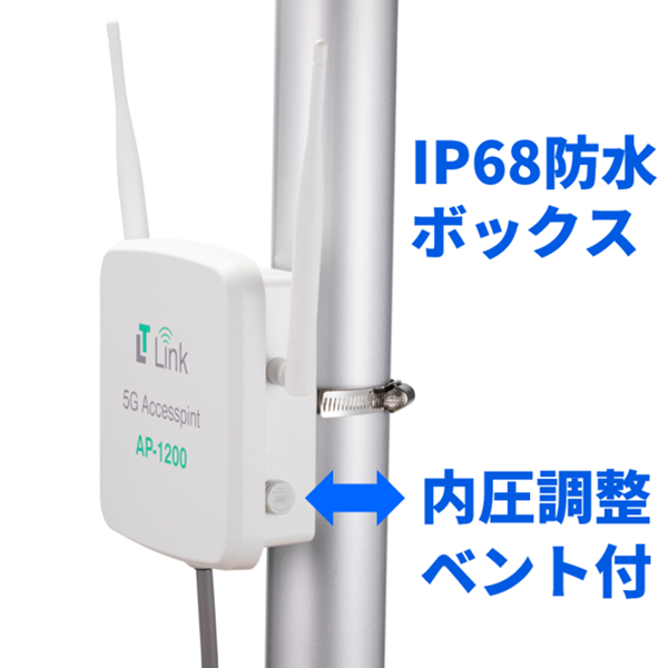IPROS15156688938175899252.png