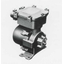 Pressure-resistant explosion-proof automatic control device 'dMC-6'