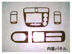 サンリット化成株式会社　事業紹介