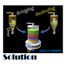 Solution Technology