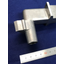 Aluminum die casting casting defects Smore development proposal quality Kansai