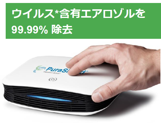 IPROS99816264602708523510.png