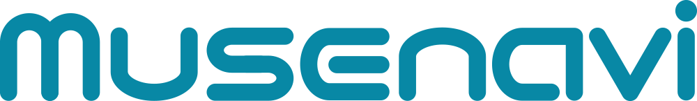 工場見学向け音声ガイドアプリ「MUSENAVI（ミューズナビ）」