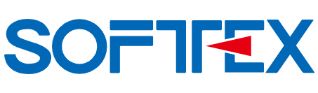 【システム開発・運用支援】物流・倉庫システム