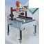 Lot Random Standard Type Sealing Machine "T-2000"