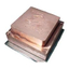 Technical Introduction: Electrode and Component Processing