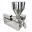 Ice Cream Gelato Filling Machine ESM Ice