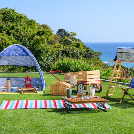 株式会社アサヒ興洋　事業紹介