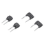 Precision Thin Film Resistors "TLA/TLC Series"
