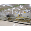 Mold exchange system