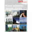 PcVue Solutions Success stories