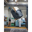 Guidebook for Choosing UN Containers: Information on Hazardous Materials Transportation Ver. 2