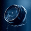 Arqus UnderWater