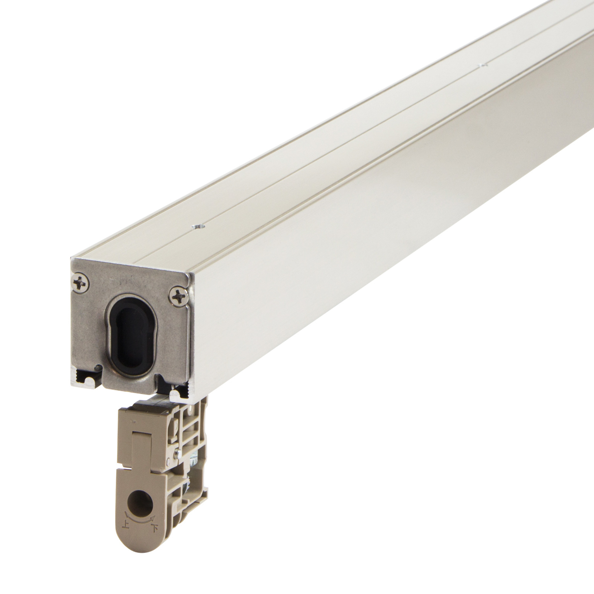 半自動引戸クローザー『RoomCloser』ルームクローザー