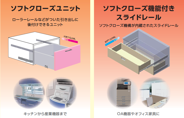 【お値引】ソフトクローズ 高橋木工所 送料込み お値引】ソフトクローズ 高橋木工所 送料込み - メルカリ