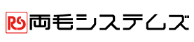 機能安全(ISO26262)推進