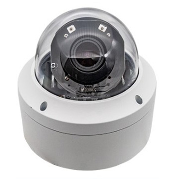 6MP フィッシュアイ Secula SCL-06FA01 ソリッド | イプロスものづくり
