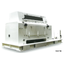  Single roller mill type-RMKT