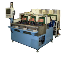 自動化・省力化機器