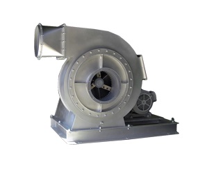 『カッターブロワー』