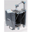 ProFeeder by Easy Robotics